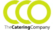 Catering