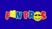 Fun Pros