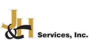 J & H Services