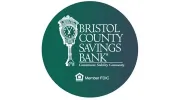 Bristol County Savings Bank