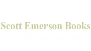 Scott Emerson Books