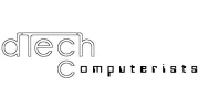 Dtech Computerists