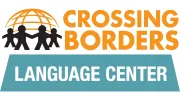 Crossing Borders Group