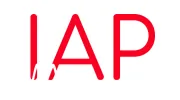 Illinois Audio Productions