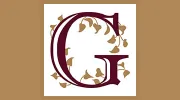Grandison Inn Bed & Breakfast