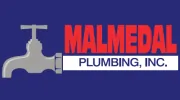 Malmedal Plumbing