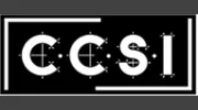 Creative Computer Solutions