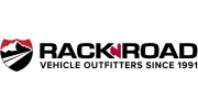 Rack N Road