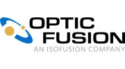 Optic Fusion