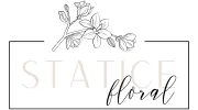 Statice Floral