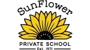 Sunflower Private School