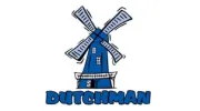 Dutchman Heating And Cooling
