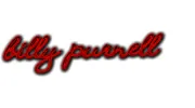 Billy Purnell Ultimate Voice Training