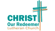 Christ Our Redeemer