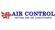 Air Control
