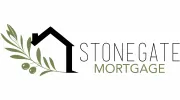 Stonegate Mortgage
