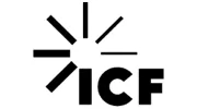 ICF Communications