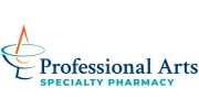 Professional Arts Specialty Pharmacy
