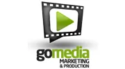 Go Media Marketing