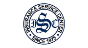 Insurance Service Center