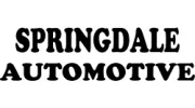 Springdale Automotive