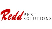 Redd Pest Solutions