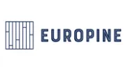 Europine