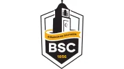 Birmingham Southern College