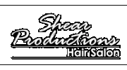 Shear Productions