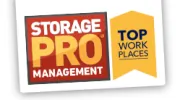 Planet Self Storage