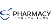 Reed's Compounding Pharmacy