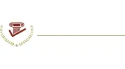 I.S. Law Firm