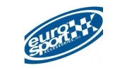 Euro Sport Accessories