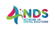 Nationwide Dealers Services