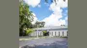 Barbara Falowski Funeral & Cremation Services