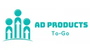 Adproductstogo. Com