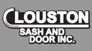 Clouston Sash & Door