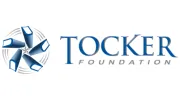 Tocker Foundation