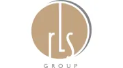 RLS Group