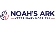 Noahs Ark Veterinary Hospital