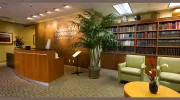 Automotive Dealership Institute