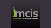 MCIS Multichoice Insurance Services