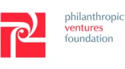 Philanthropic Ventures Foundation