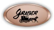 Cabinets By Graber