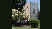 Good Shepherd Lutheran Church