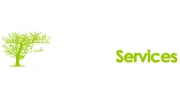 Burbank Tax Services