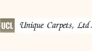 Unique Carpets