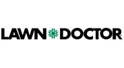 Lawn Doctor