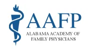 American Academy Of Family Physicians