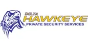 Delta Hawkeye Security